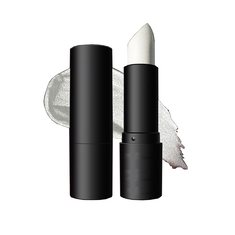 Shimmering Glitter Lipstick OEM Manufacturer