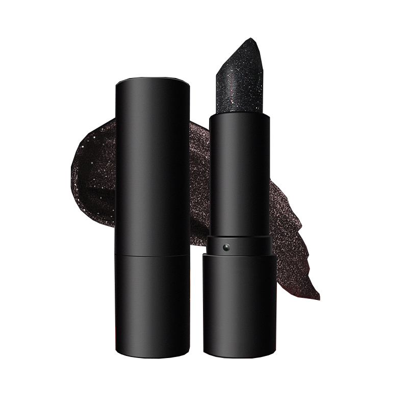 Shimmering Glitter Lipstick OEM Manufacturer