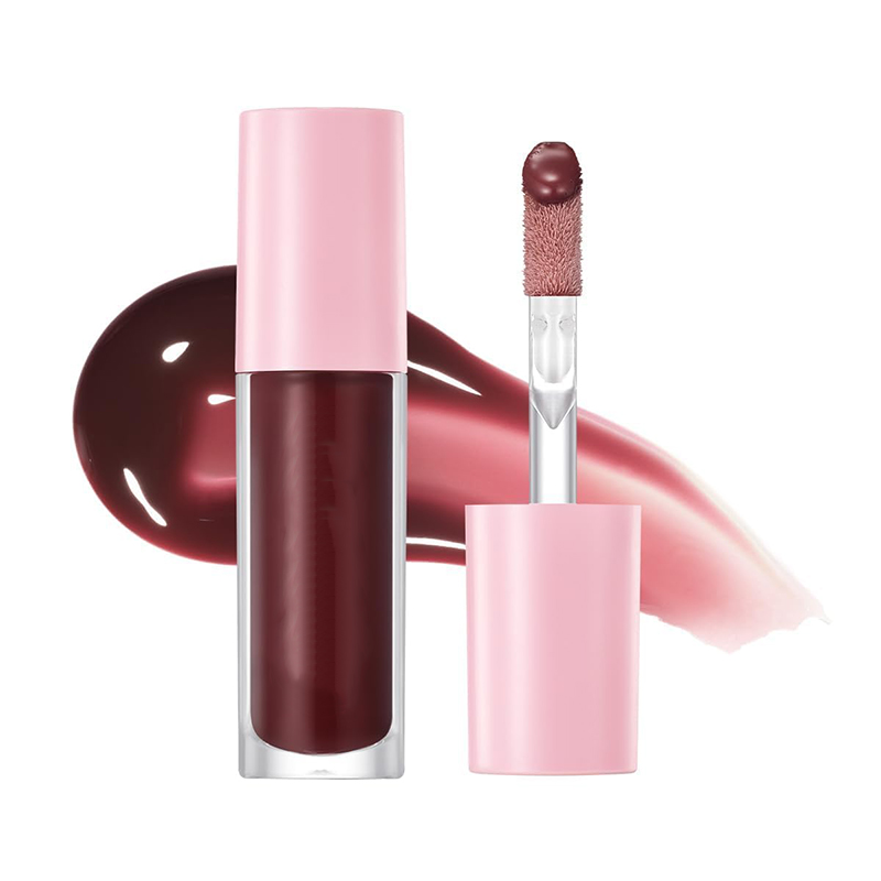 Moisturizing Lip Gloss OEM Manufacturing Factory