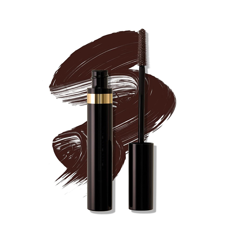 OEM/ODM Manufacturing Factory for Lengthening and Curling Mascara