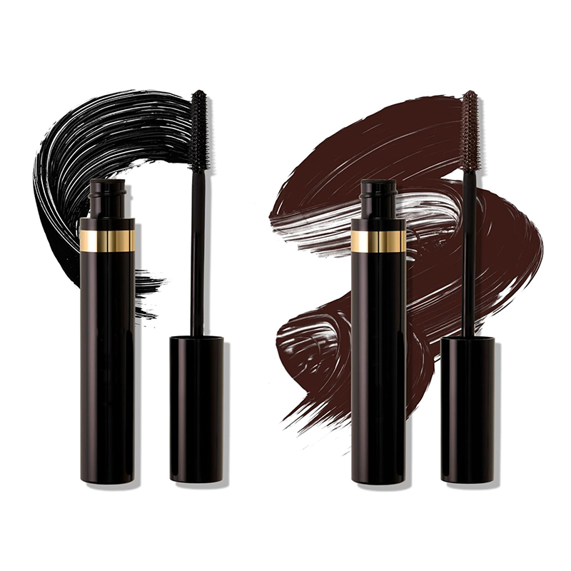 OEM/ODM Manufacturing Factory for Lengthening and Curling Mascara