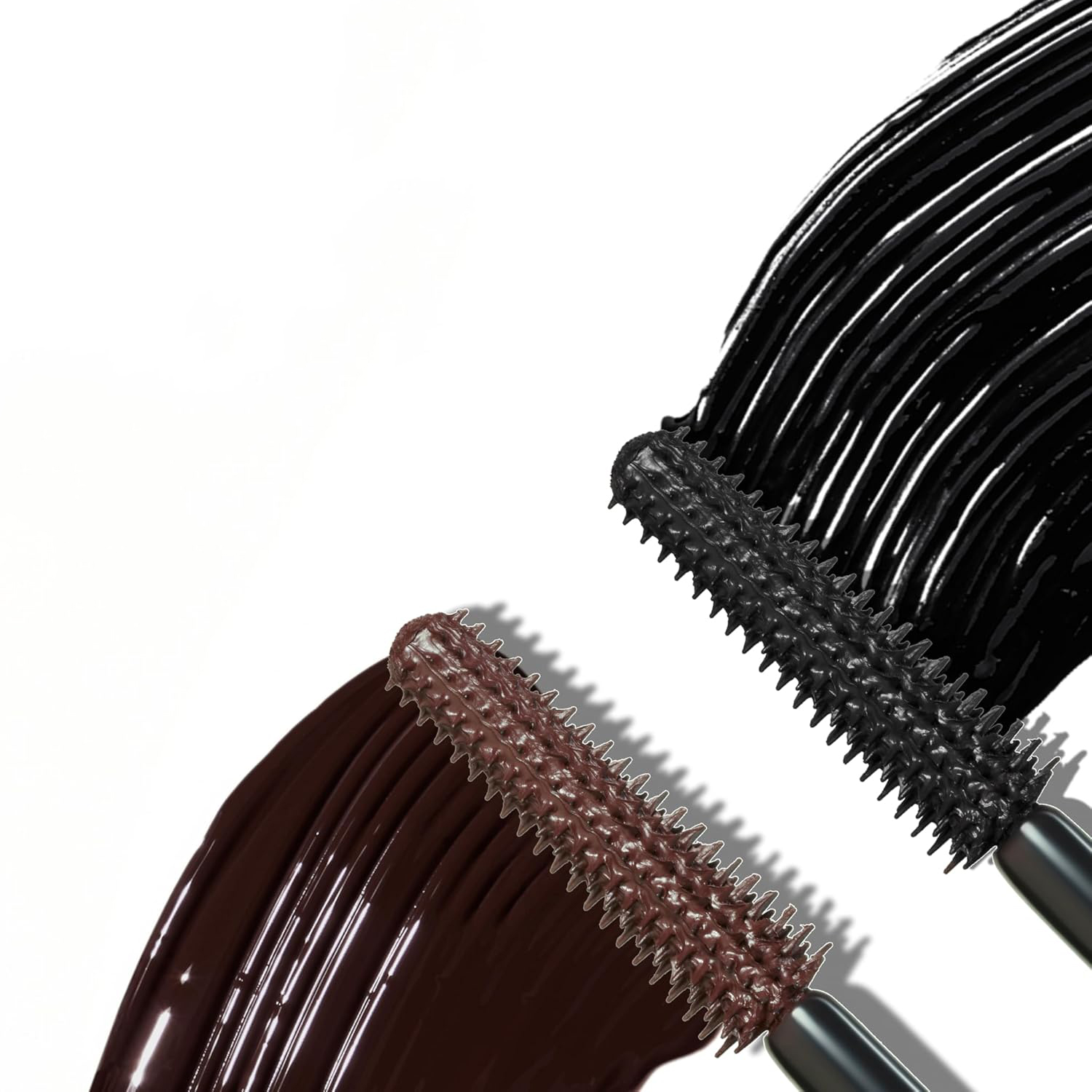 OEM/ODM Manufacturing Factory for Lengthening and Curling Mascara