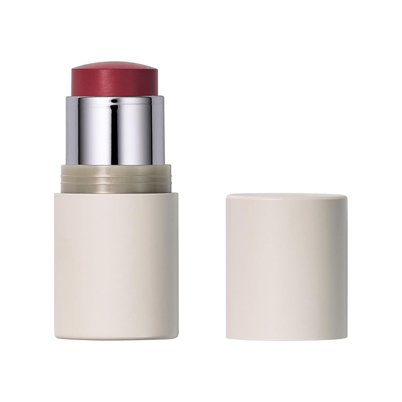 Blush Stick Cosmetic OEM/ODM Factory