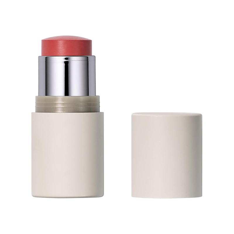 Blush Stick Cosmetic OEM/ODM Factory