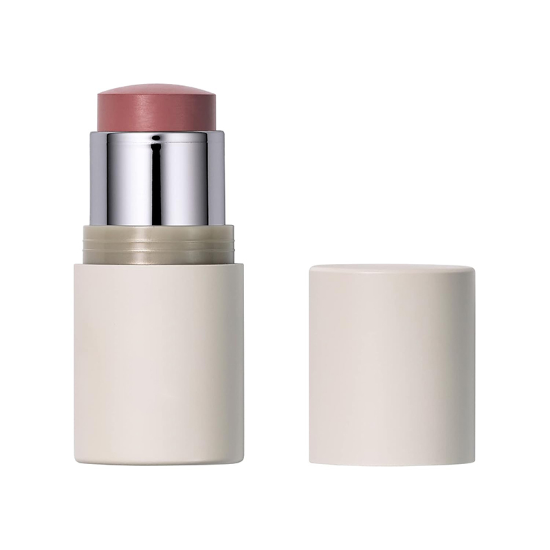 Blush Stick Cosmetic OEM/ODM Factory