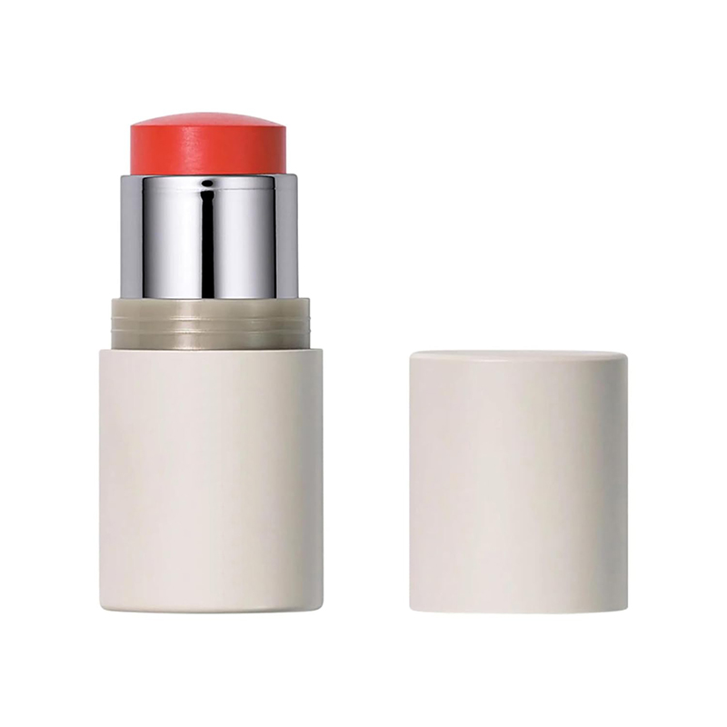Blush Stick Cosmetic OEM/ODM Factory