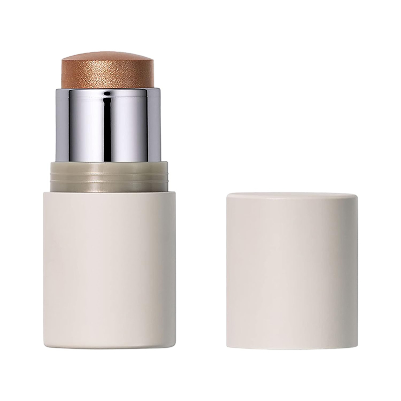 Blush Stick Cosmetic OEM/ODM Factory