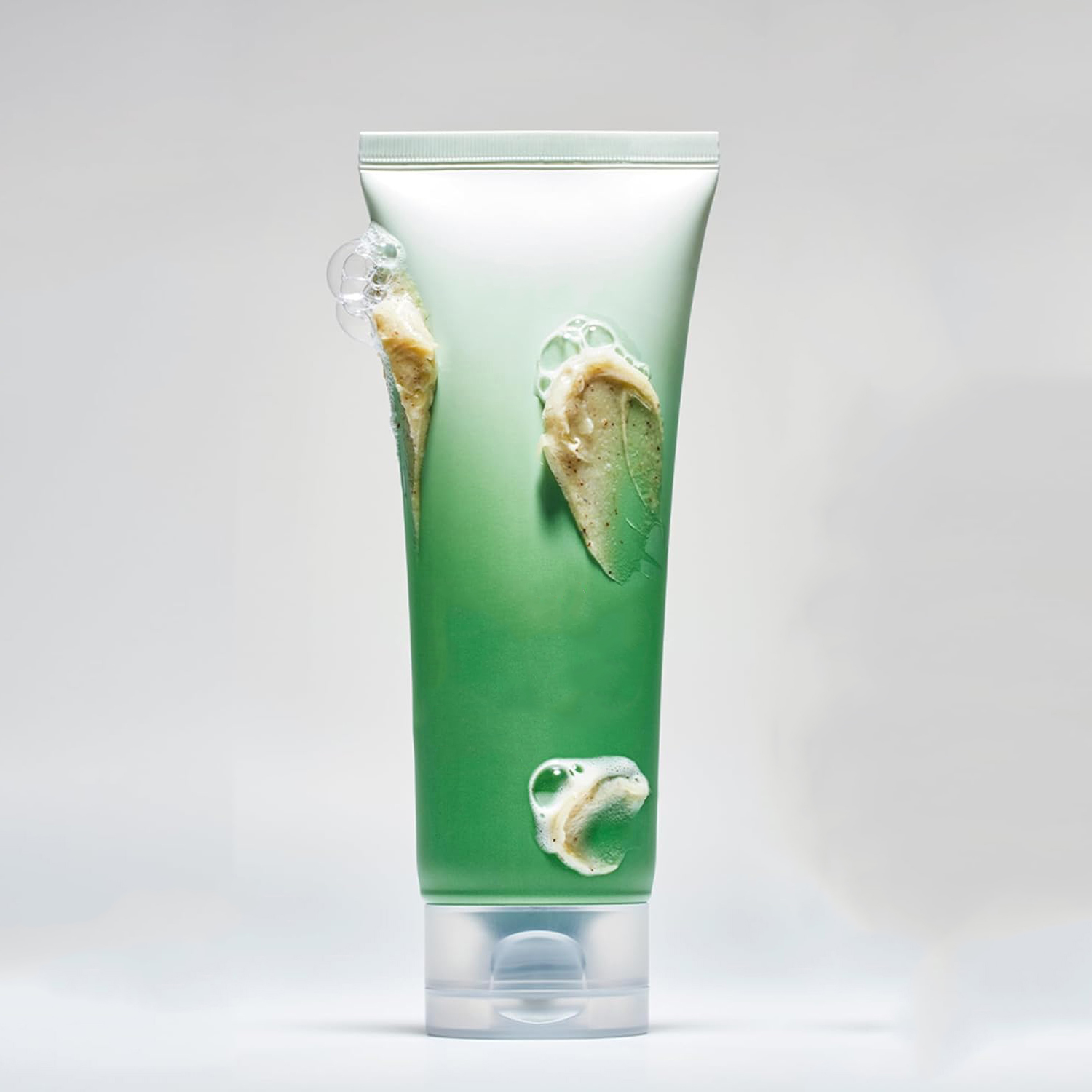 Quercetin Facial Cleanser OEM Custom Manufacturer