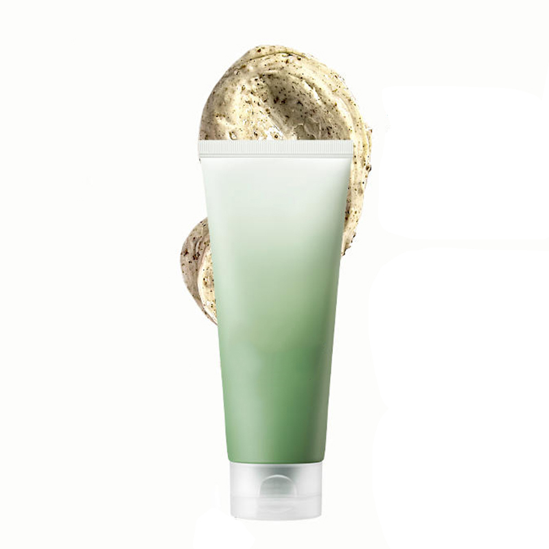 Quercetin Facial Cleanser OEM Custom Manufacturer