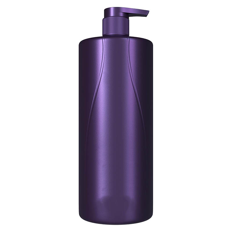 Protein Fusion Hair Conditioner OEM Manufacturing Factory