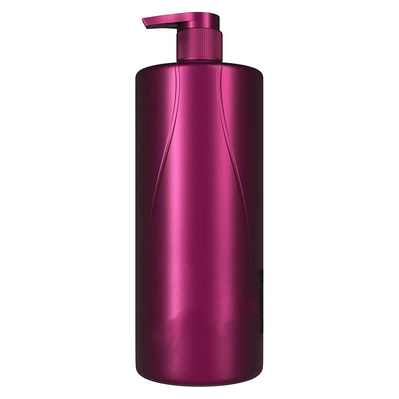 Protein Fusion Hair Conditioner OEM Manufacturing Factory