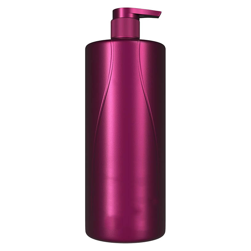 Protein Fusion Hair Conditioner OEM Manufacturing Factory