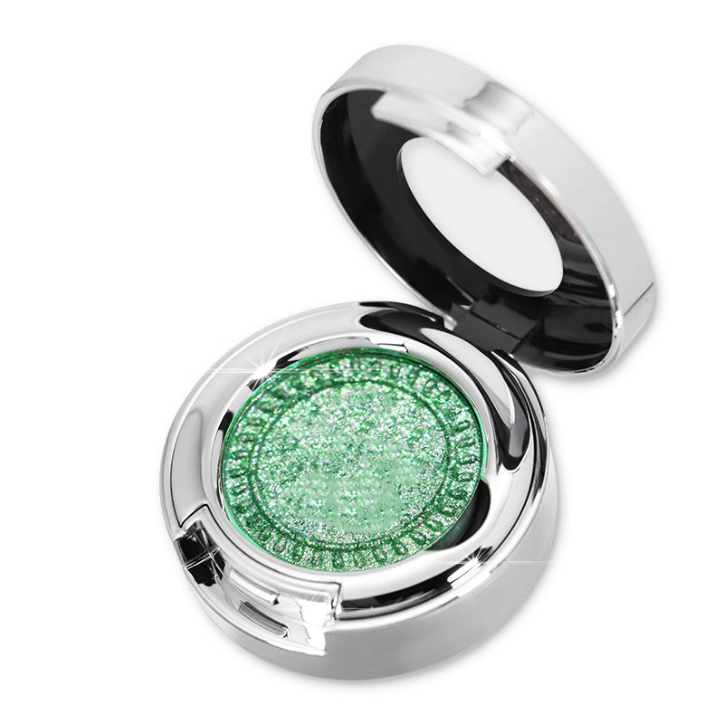 Chameleon Pearl Eyeshadow OEM Manufacturer