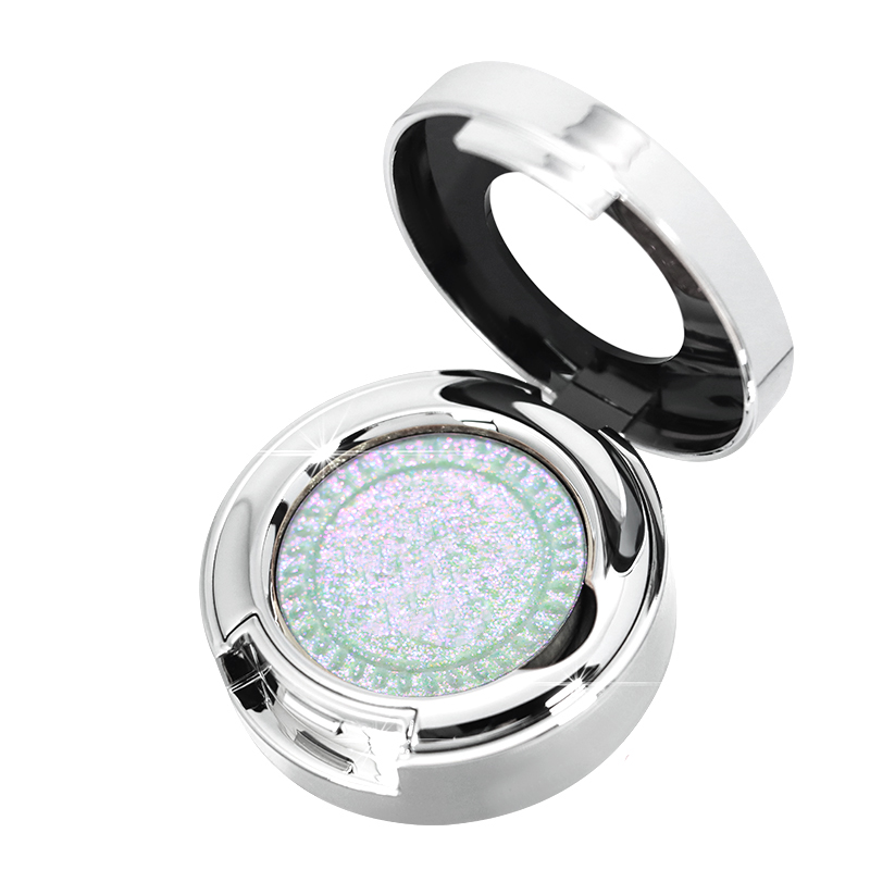 Chameleon Pearl Eyeshadow OEM Manufacturer