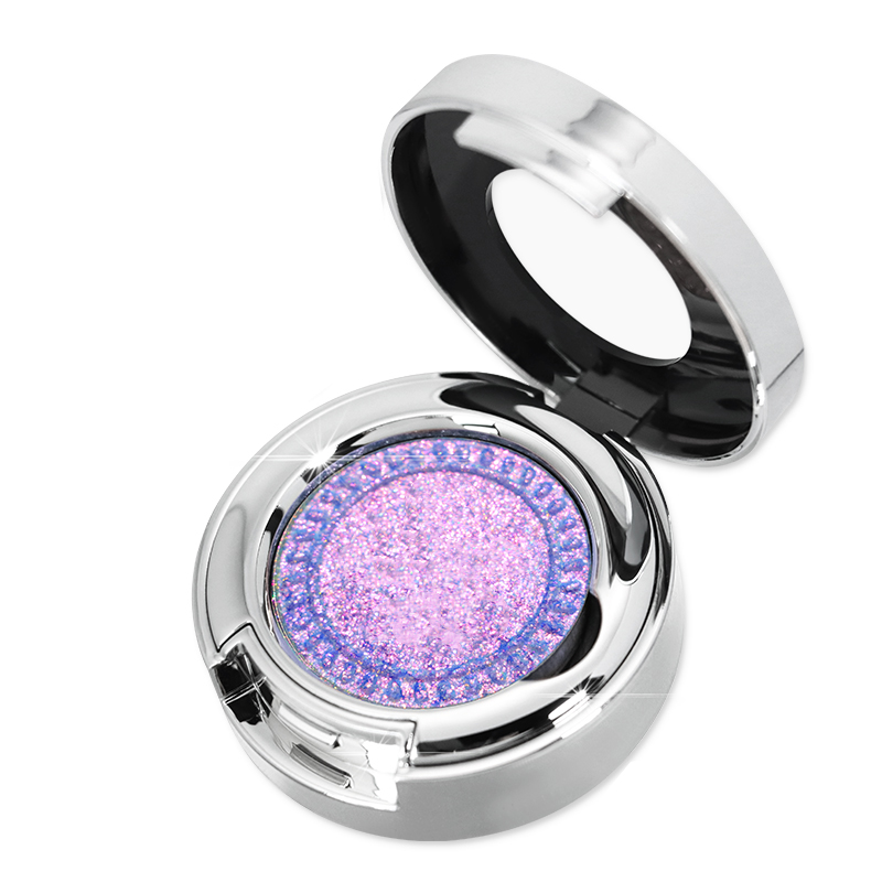 Chameleon Pearl Eyeshadow OEM Manufacturer