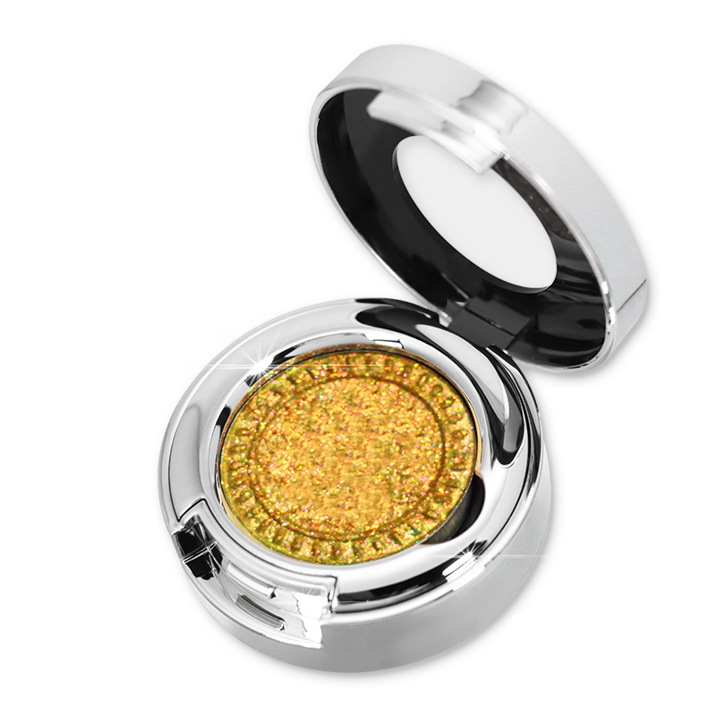 Chameleon Pearl Eyeshadow OEM Manufacturer