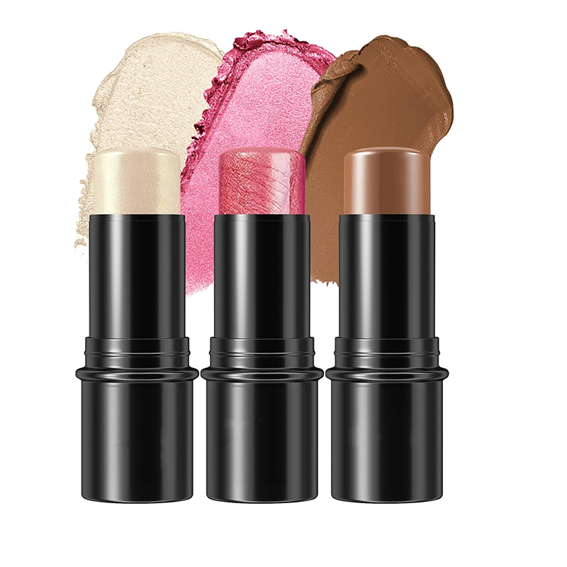 Contouring Makeup Stick OEM Manufacturing Factory