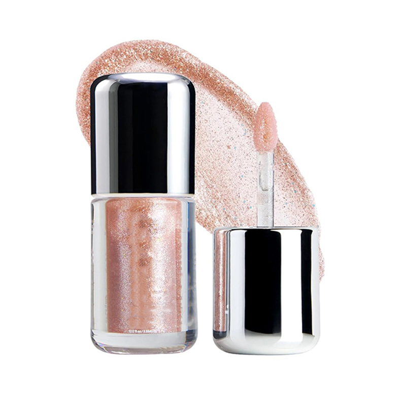 Liquid Eyeshadow OEM Factory Manufacturer