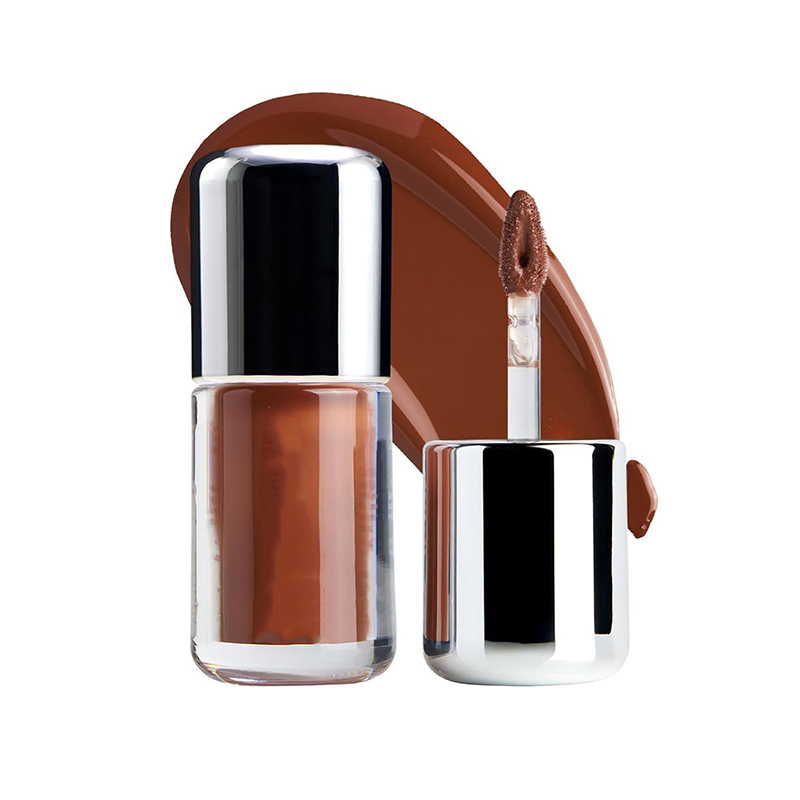 Liquid Eyeshadow OEM Factory Manufacturer