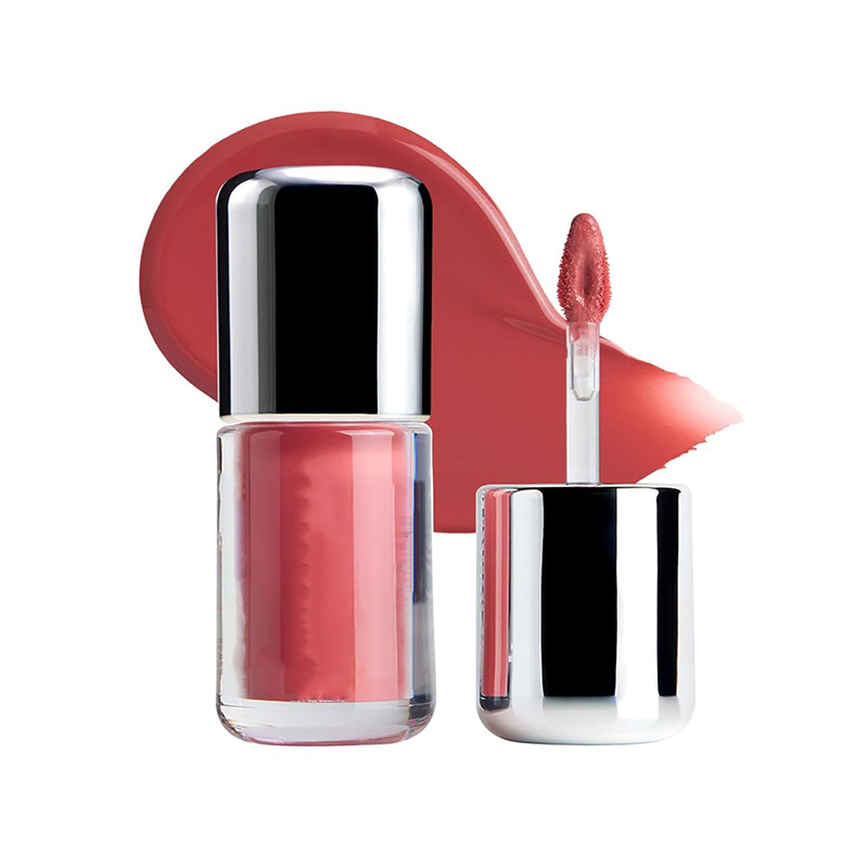 Liquid Eyeshadow OEM Factory Manufacturer