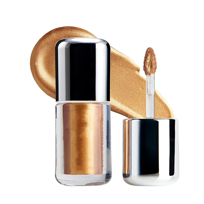 Liquid Eyeshadow OEM Factory Manufacturer