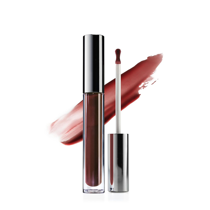 Long-Lasting Color Lock Lip Gloss Manufacturing Factory