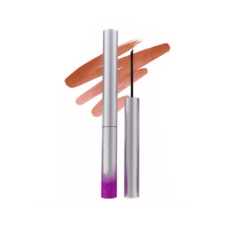 Matte Peel-Off Lip Gloss OEM Manufacturer