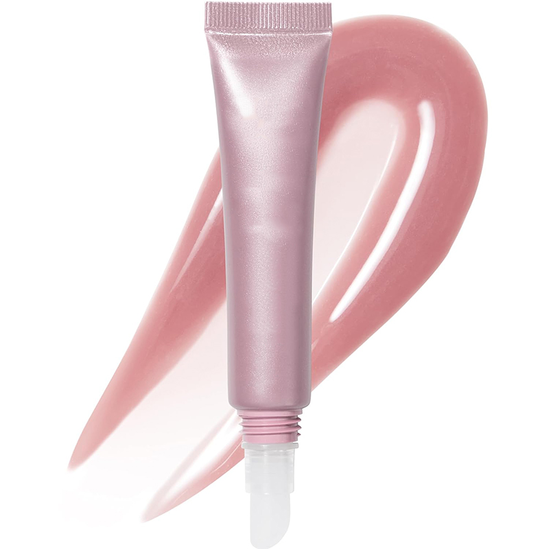 Lip Plumping Essence OEM Manufacturer