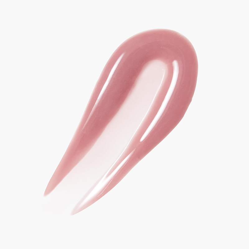 Lip Plumping Essence OEM Manufacturer