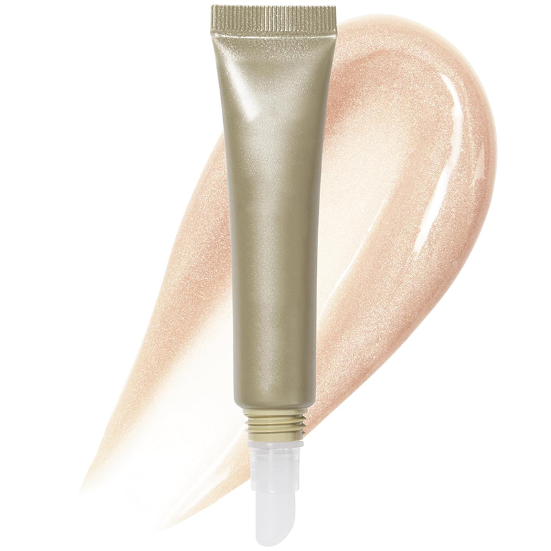 Lip Plumping Essence OEM Manufacturer