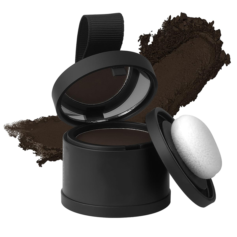 Hairline Powder OEM Manufacturing Factory