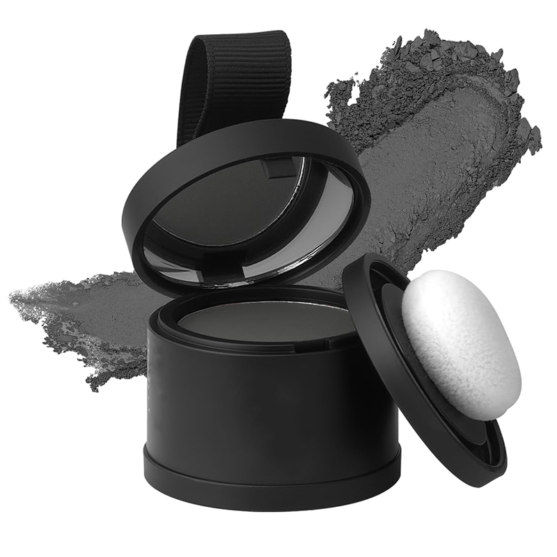 Hairline Powder OEM Manufacturing Factory