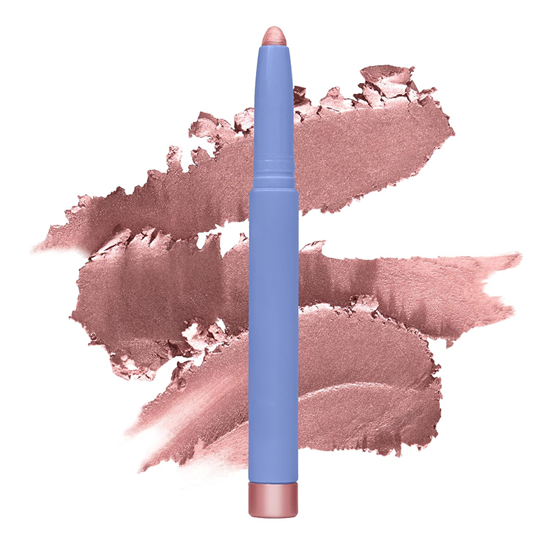 Eyeshadow Stick OEM Manufacturing Factory