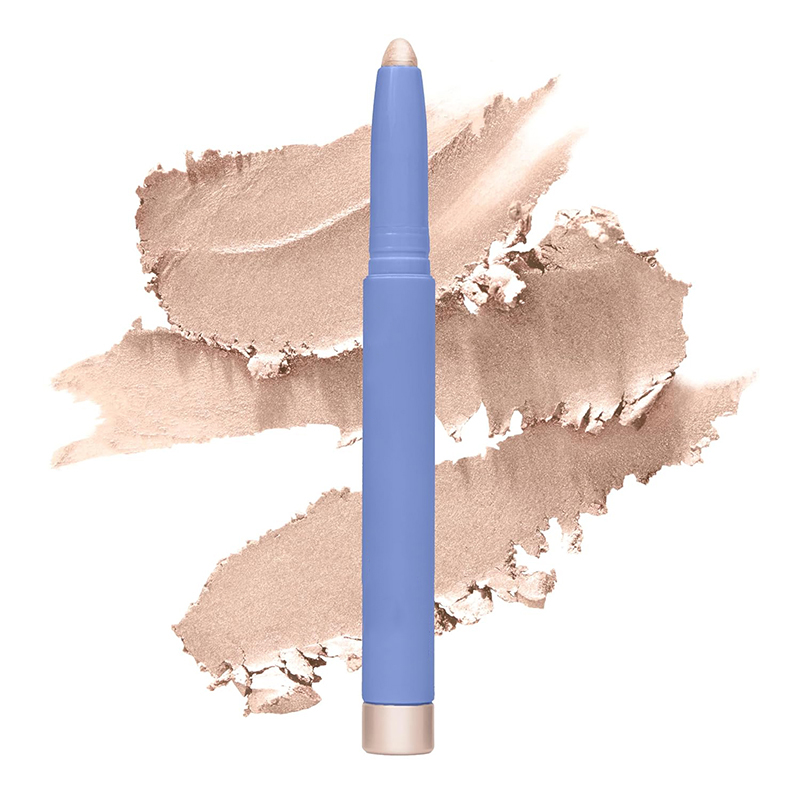 Eyeshadow Stick OEM Manufacturing Factory