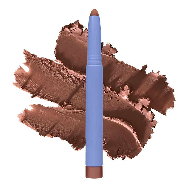 Eyeshadow Stick OEM Manufacturing Factory