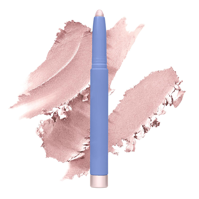 Eyeshadow Stick OEM Manufacturing Factory