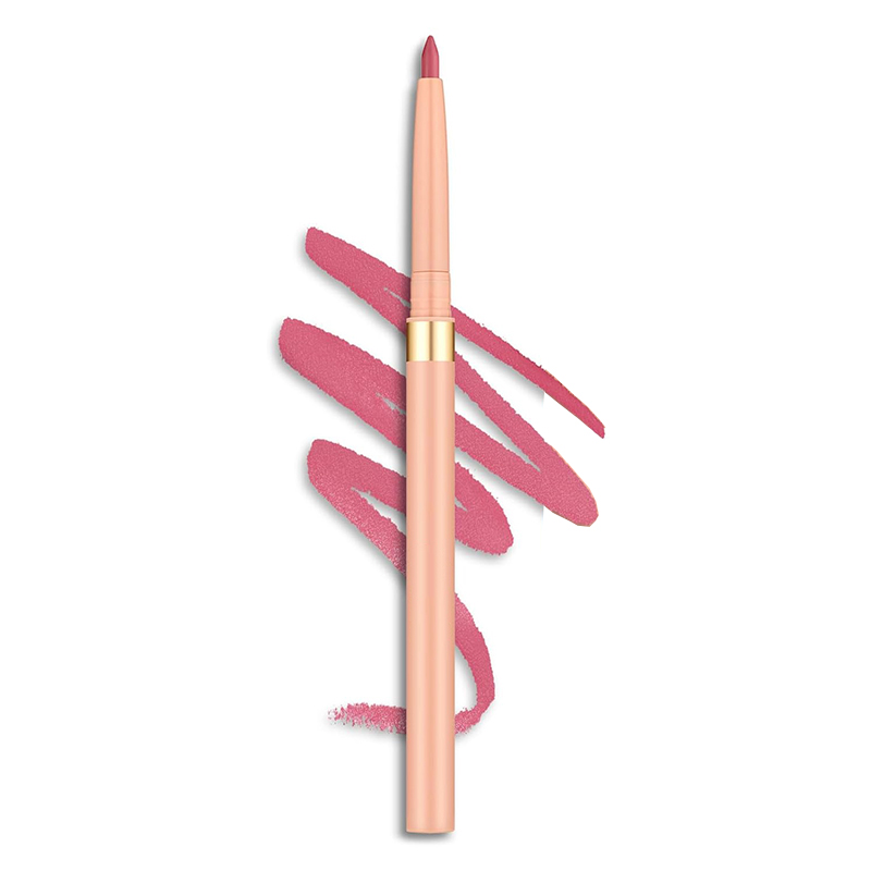 Lip Liner OEM Customization Factory