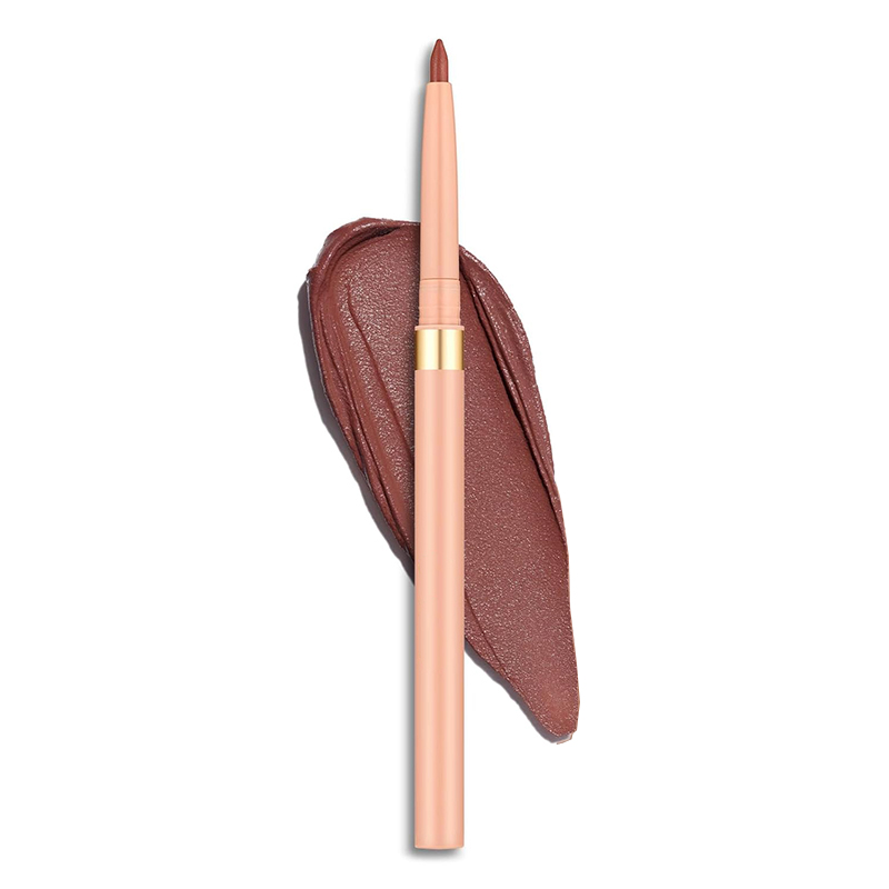 Lip Liner OEM Customization Factory