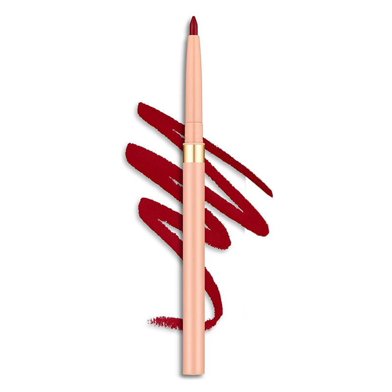 Lip Liner OEM Customization Factory