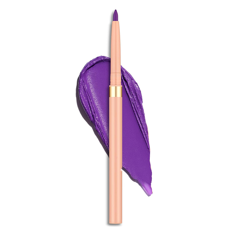 Lip Liner OEM Customization Factory