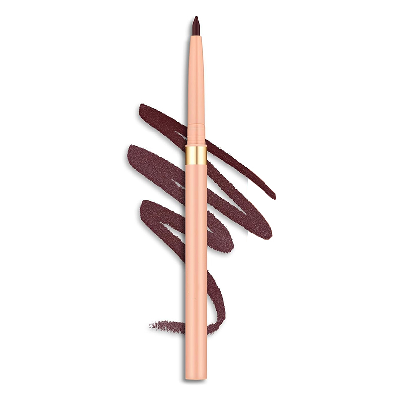 Lip Liner OEM Customization Factory