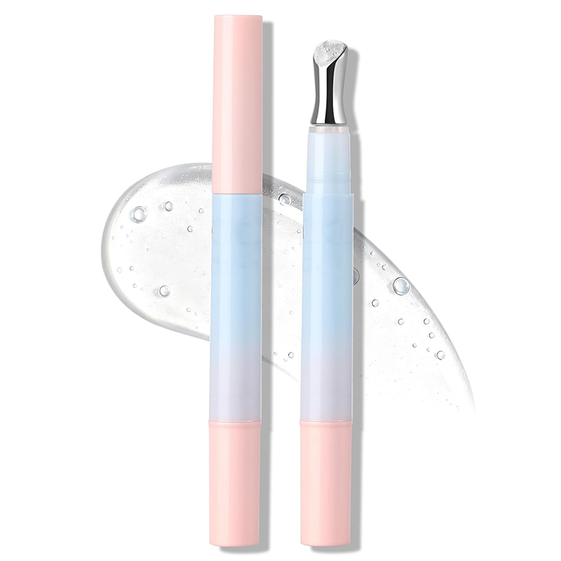 OEM Manufacturer of Glossy Mirror Lip Gloss