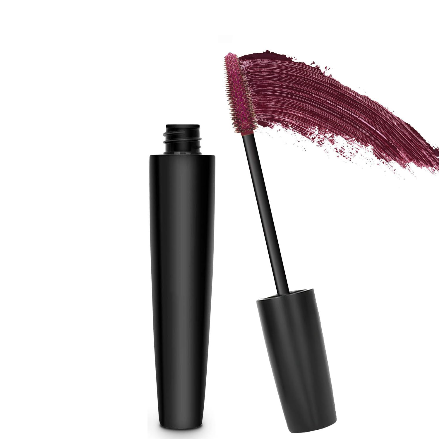 Private Label Colored Mascara Manufacturer