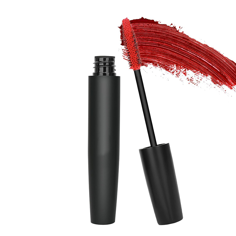 Private Label Colored Mascara Manufacturer
