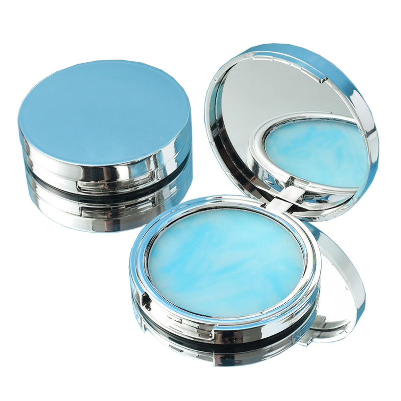 Private Label Setting Balm OEM Manufacturing