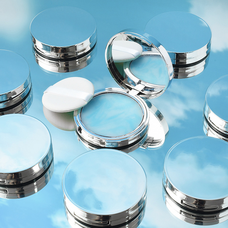 Private Label Setting Balm OEM Manufacturing