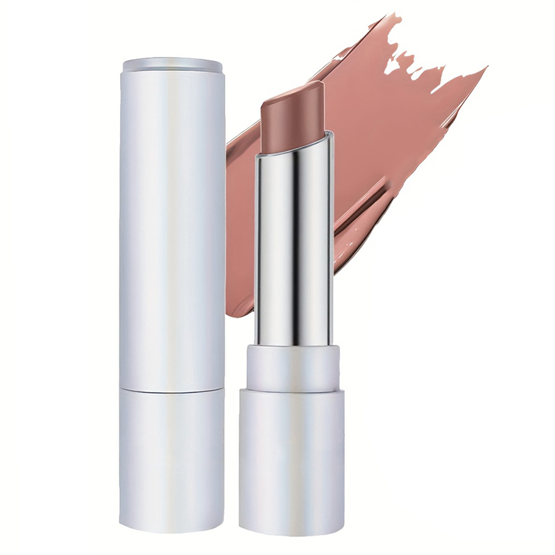 Matte Soft Matte Lipstick OEM Manufacturer