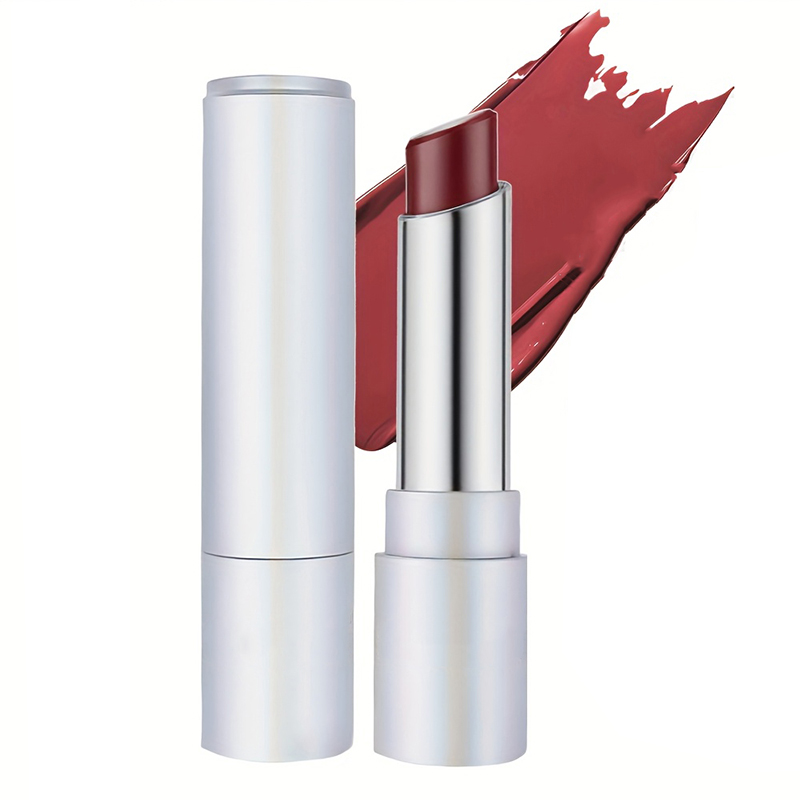 Matte Soft Matte Lipstick OEM Manufacturer