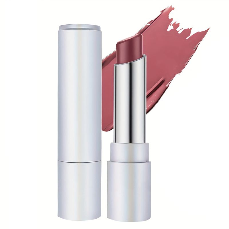 Matte Soft Matte Lipstick OEM Manufacturer