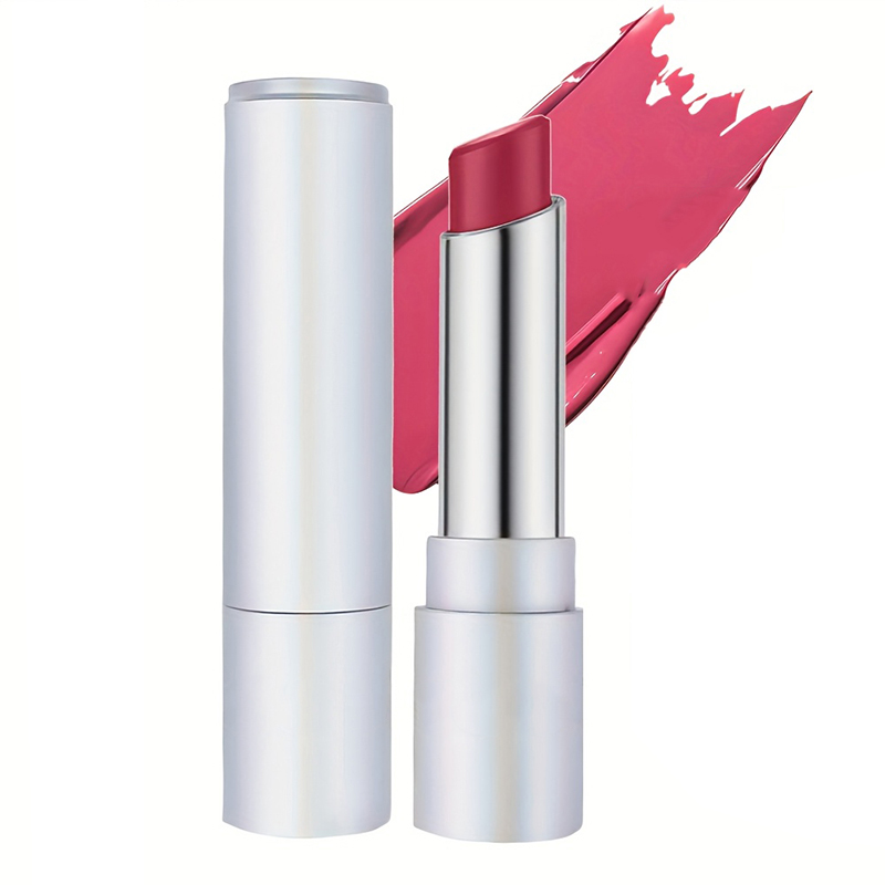 Matte Soft Matte Lipstick OEM Manufacturer